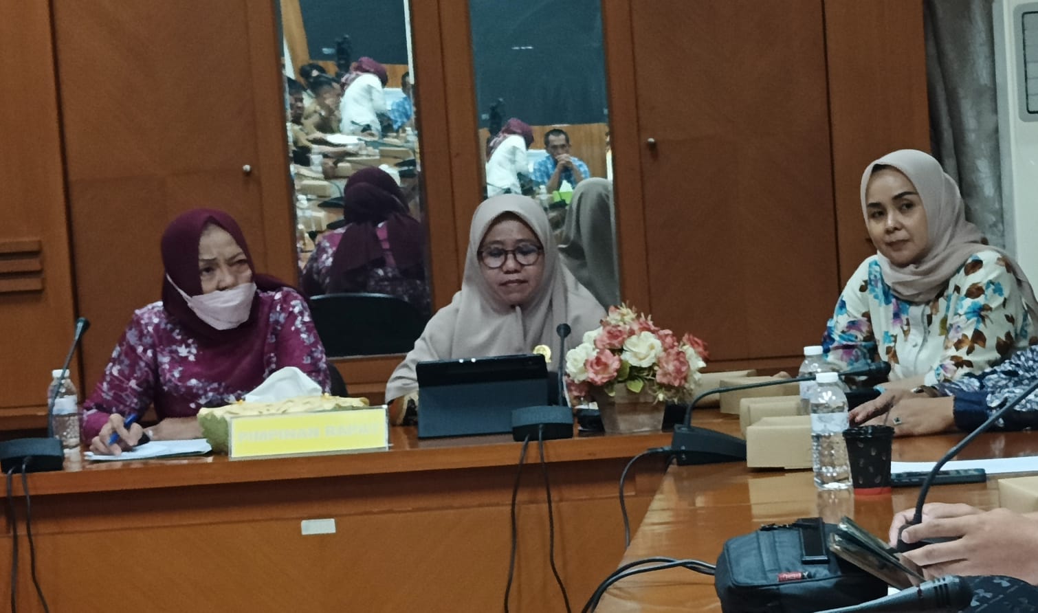 1726034493_1725871772_WhatsApp Image 2024-09-09 at 16.47.47_8878f02f.jpg